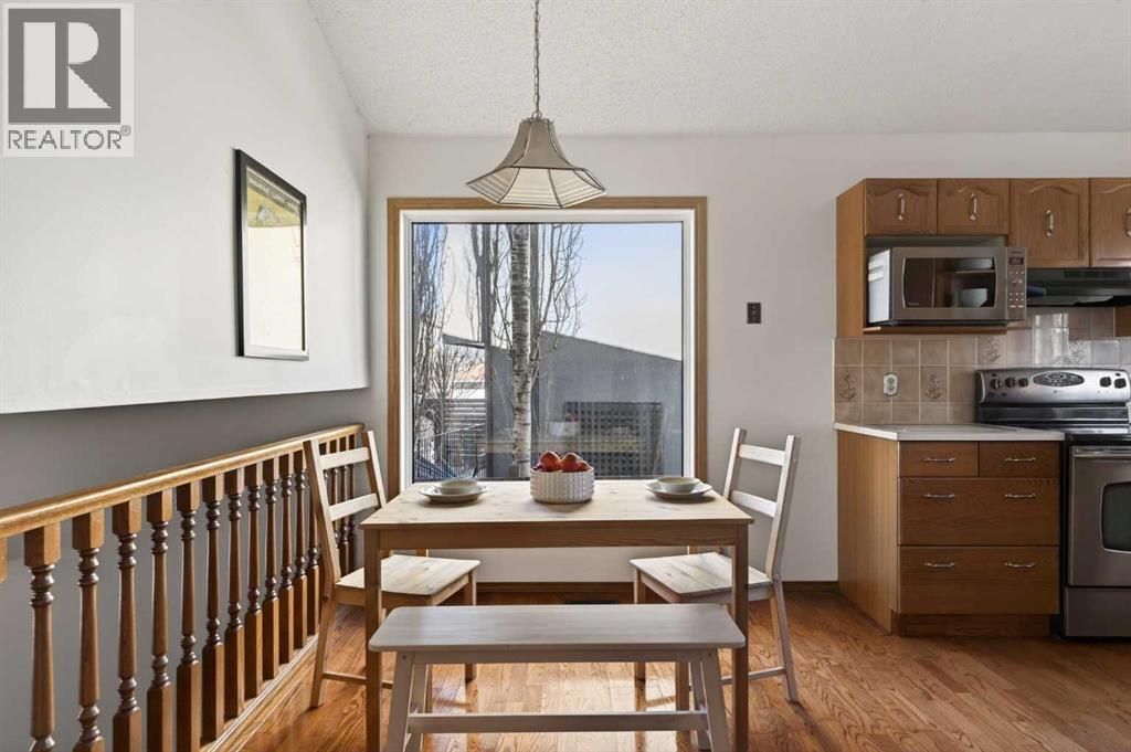 51 Riverbirch Place Se, Calgary, Alberta  T2C 3M4 - Photo 8 - A2289495