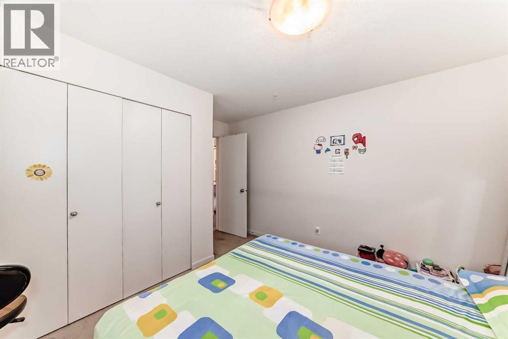 3302, 181 Skyview Ranch Manor Ne, Calgary, Alberta  T3N 0V2 - Photo 21 - A2291354