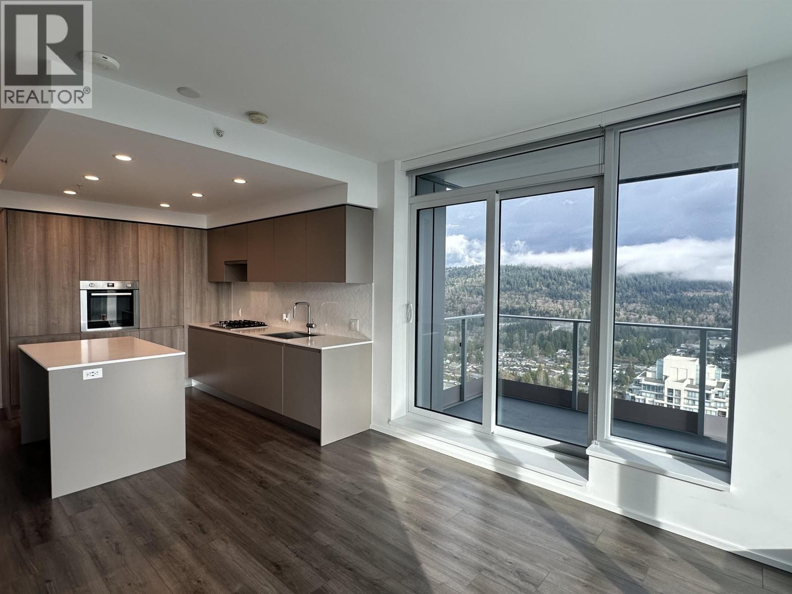 4601 3809 Evergreen Place, Richmond, British Columbia  V3J 0M1 - Photo 30 - R3097539