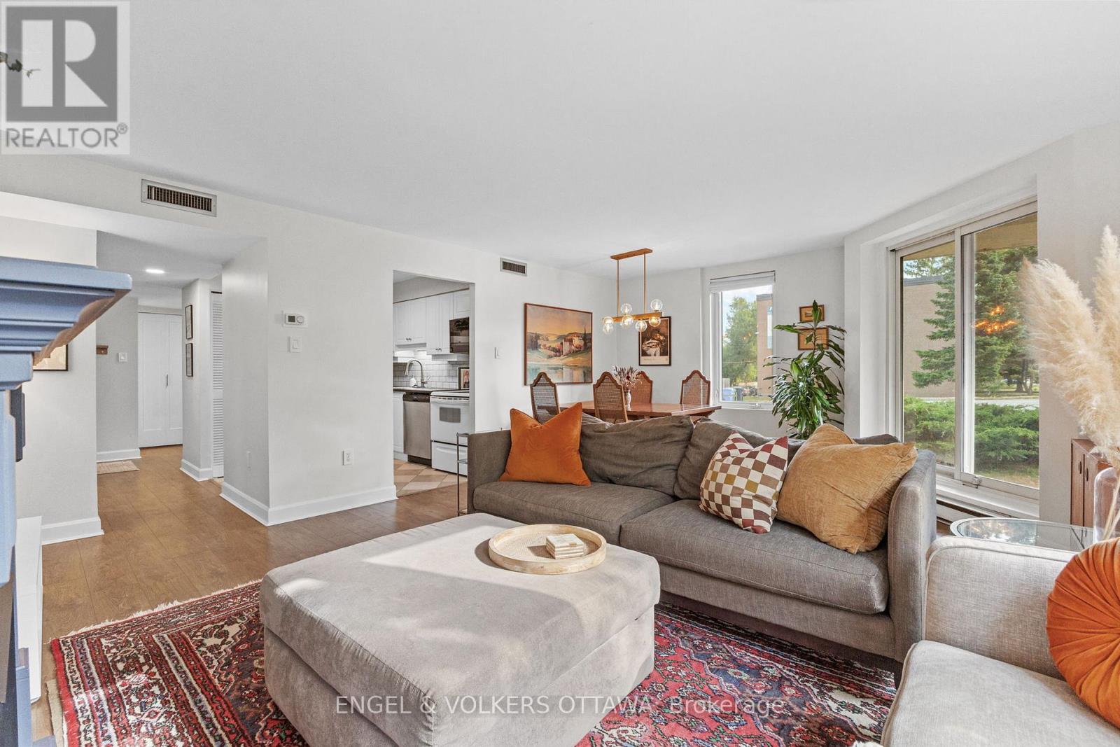 101 - 800 Mckellar Avenue, Ottawa, Ontario  K2A 2X5 - Photo 15 - X12863226