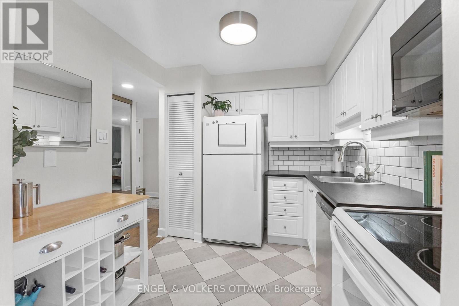 101 - 800 Mckellar Avenue, Ottawa, Ontario  K2A 2X5 - Photo 5 - X12863226