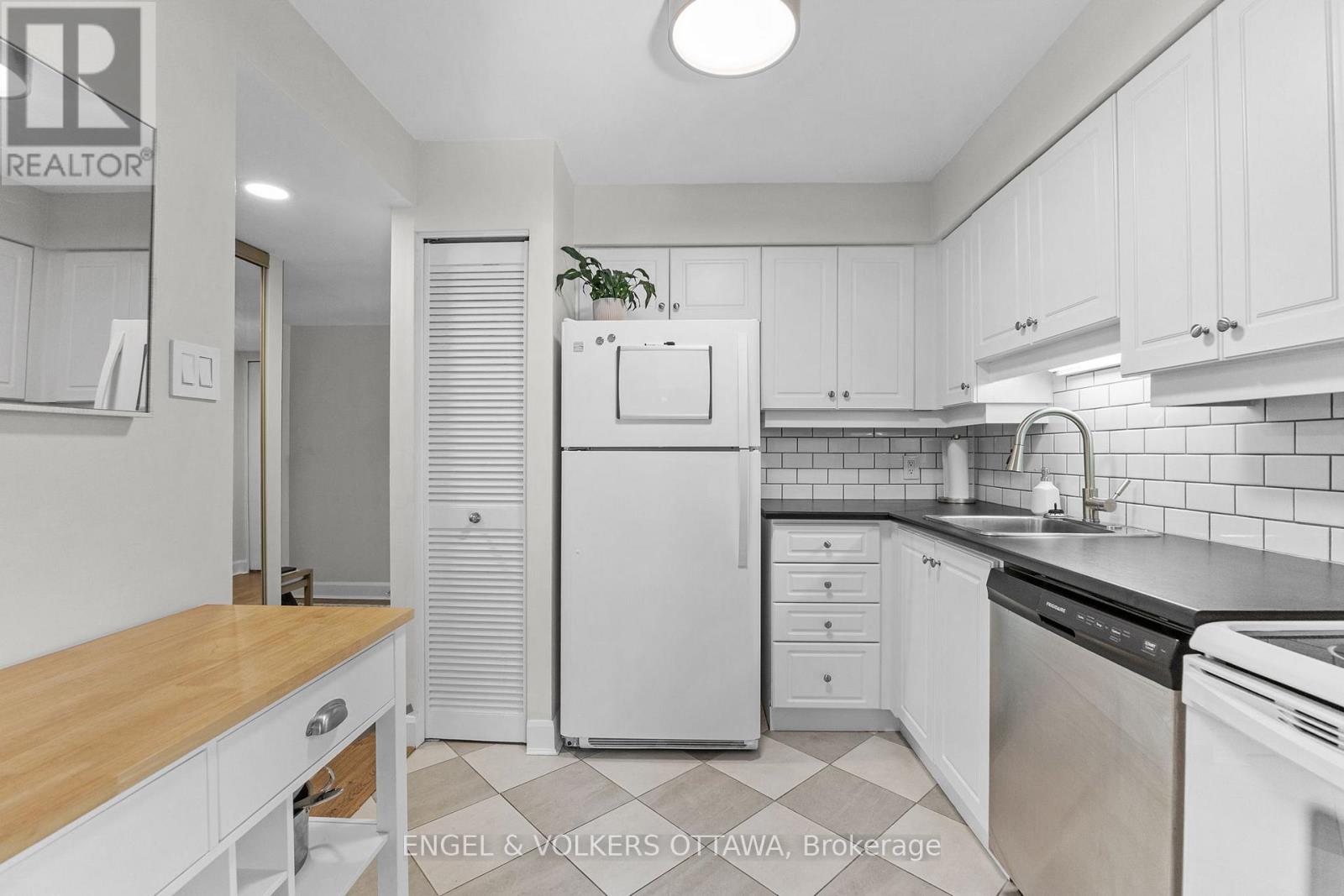 101 - 800 Mckellar Avenue, Ottawa, Ontario  K2A 2X5 - Photo 6 - X12863226