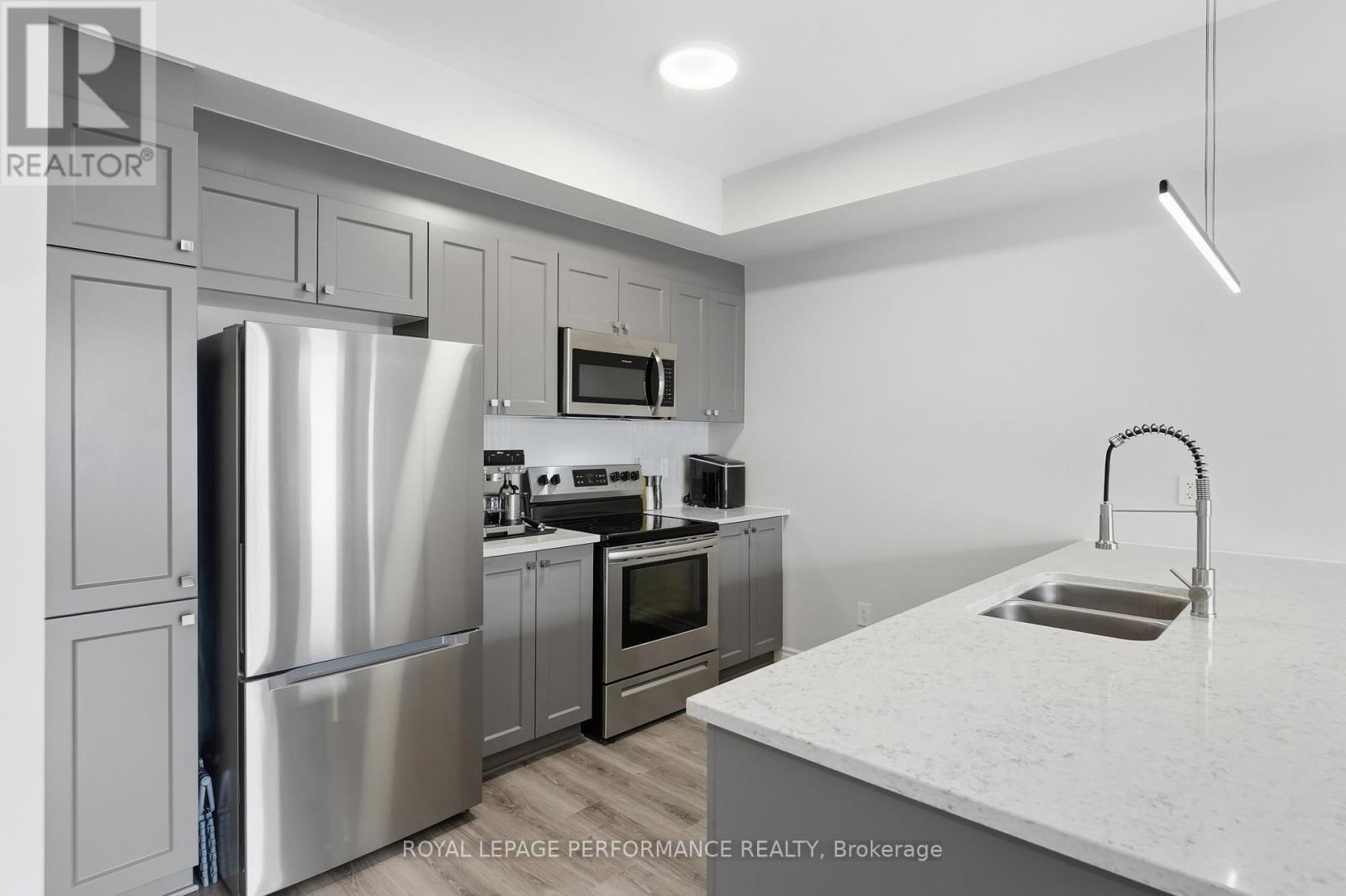 583 Ozawa Private, Ottawa, Ontario  K1K 4Z9 - Photo 13 - X12863320