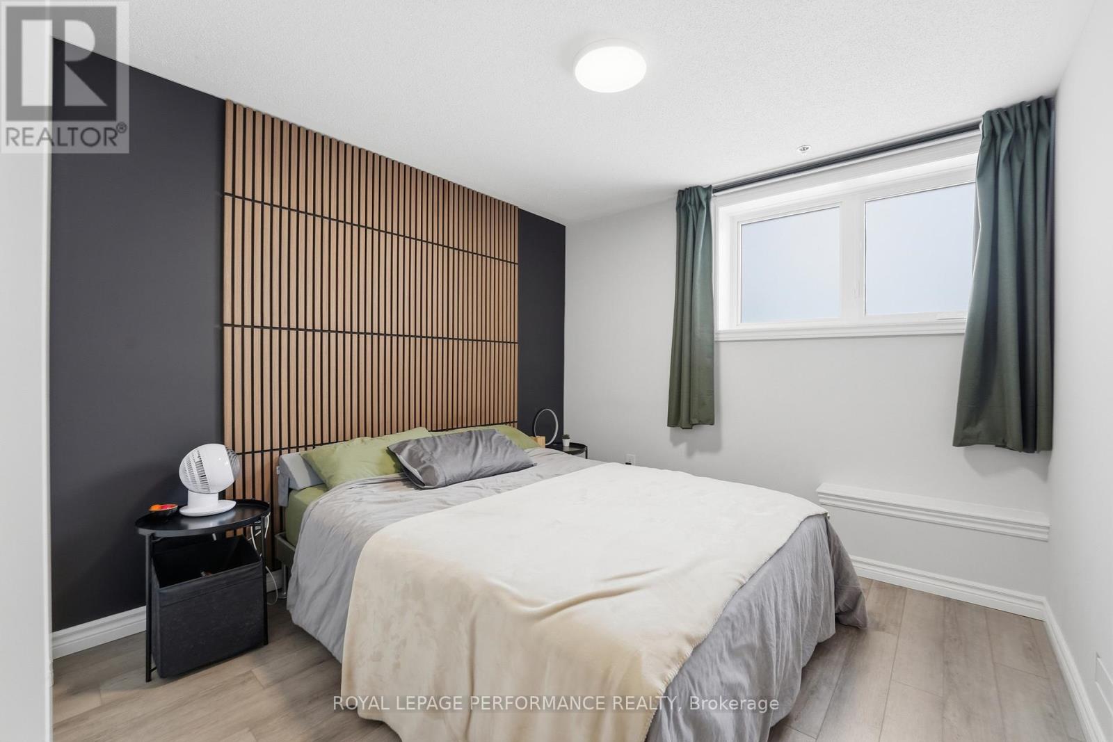 583 Ozawa Private, Ottawa, Ontario  K1K 4Z9 - Photo 15 - X12863320