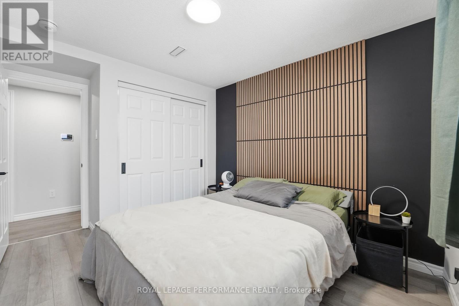 583 Ozawa Private, Ottawa, Ontario  K1K 4Z9 - Photo 16 - X12863320