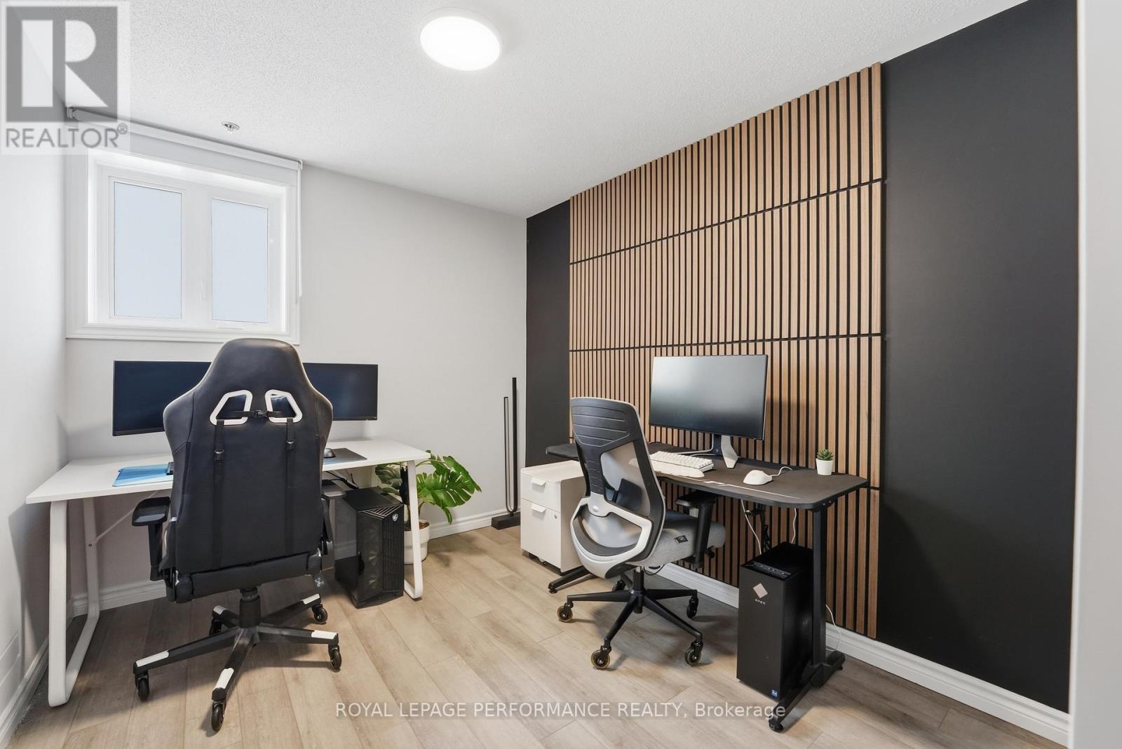 583 Ozawa Private, Ottawa, Ontario  K1K 4Z9 - Photo 17 - X12863320