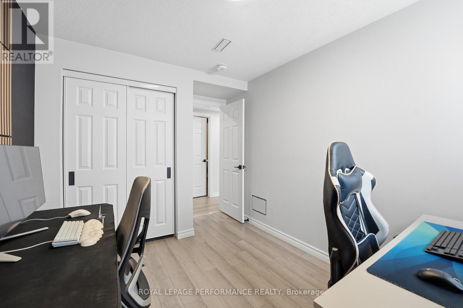 583 Ozawa Private, Ottawa, Ontario  K1K 4Z9 - Photo 18 - X12863320