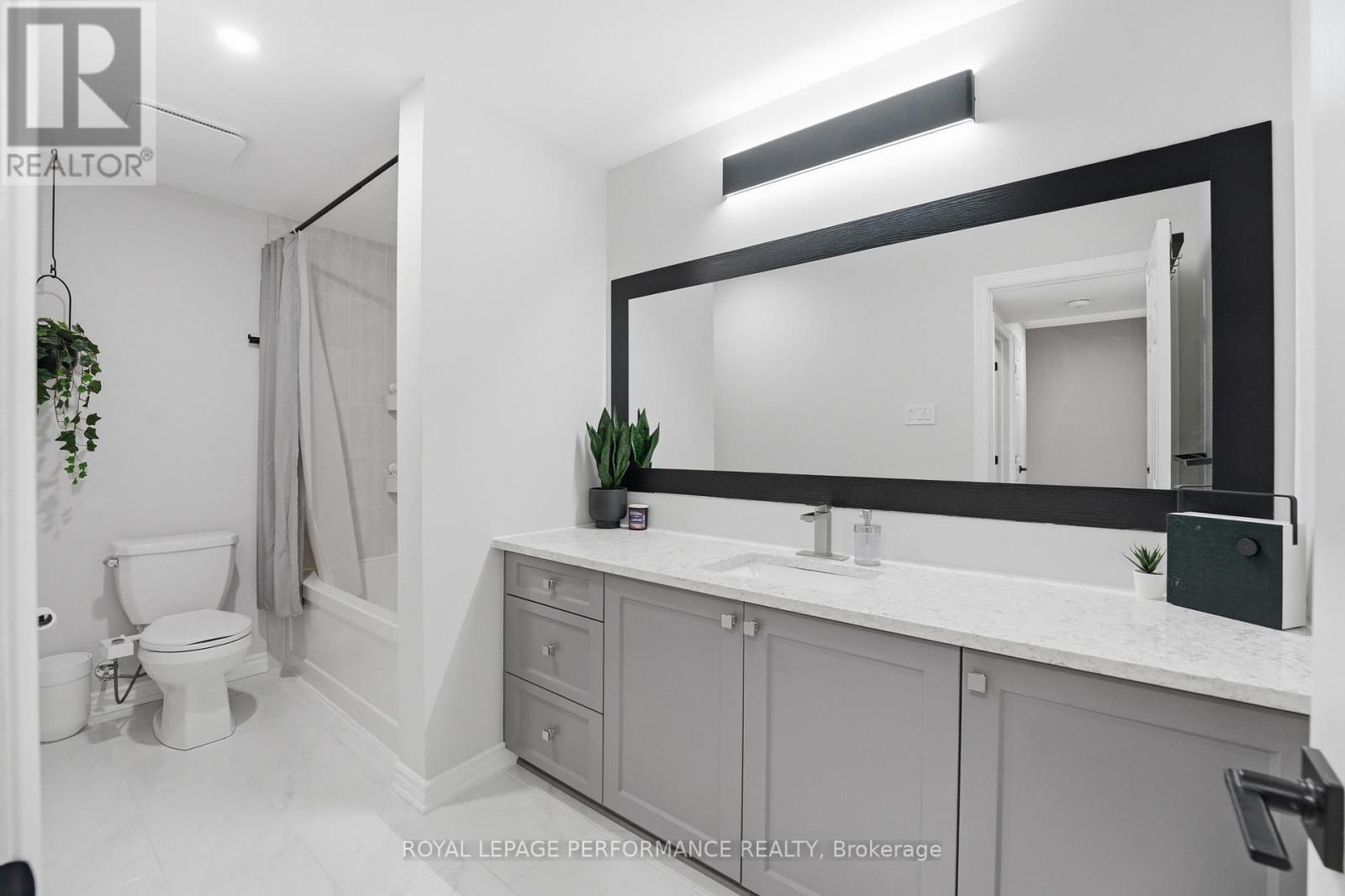 583 Ozawa Private, Ottawa, Ontario  K1K 4Z9 - Photo 19 - X12863320