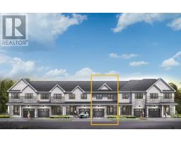 859 FAIRLINE ROW, Ottawa, Ontario