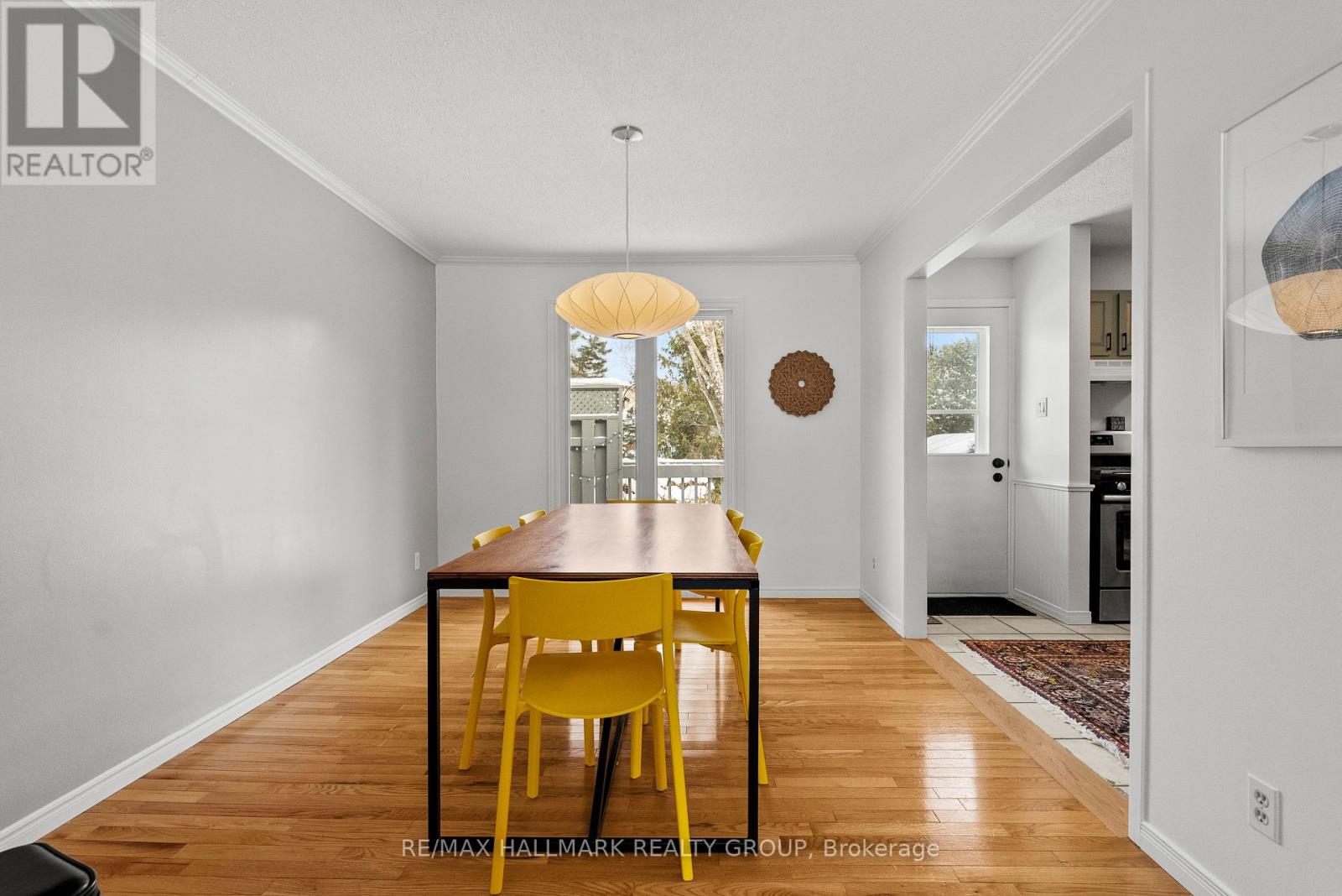 34 Nanook Crescent, Ottawa, Ontario  K2L 2A7 - Photo 10 - X12863360