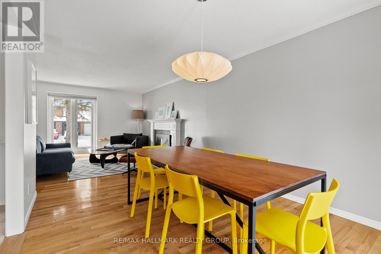 34 Nanook Crescent, Ottawa, Ontario  K2L 2A7 - Photo 11 - X12863360