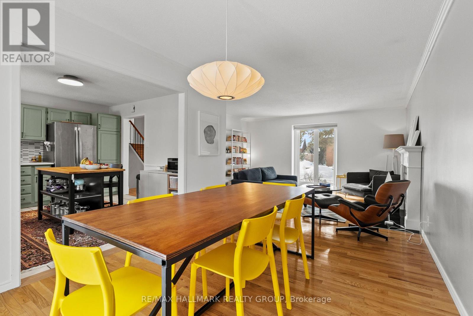 34 Nanook Crescent, Ottawa, Ontario  K2L 2A7 - Photo 12 - X12863360