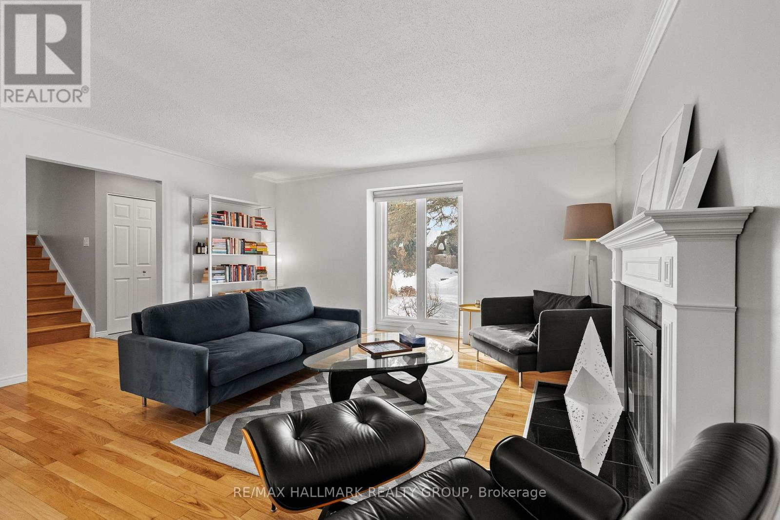 34 Nanook Crescent, Ottawa, Ontario  K2L 2A7 - Photo 13 - X12863360