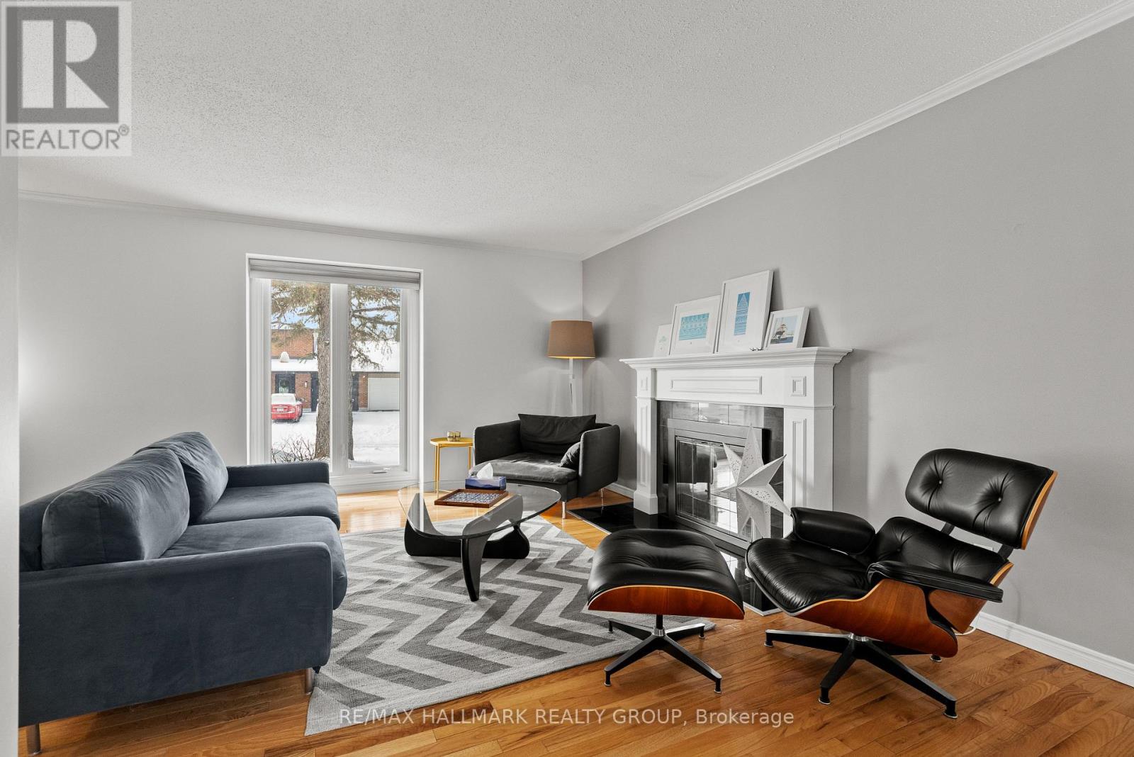 34 Nanook Crescent, Ottawa, Ontario  K2L 2A7 - Photo 14 - X12863360