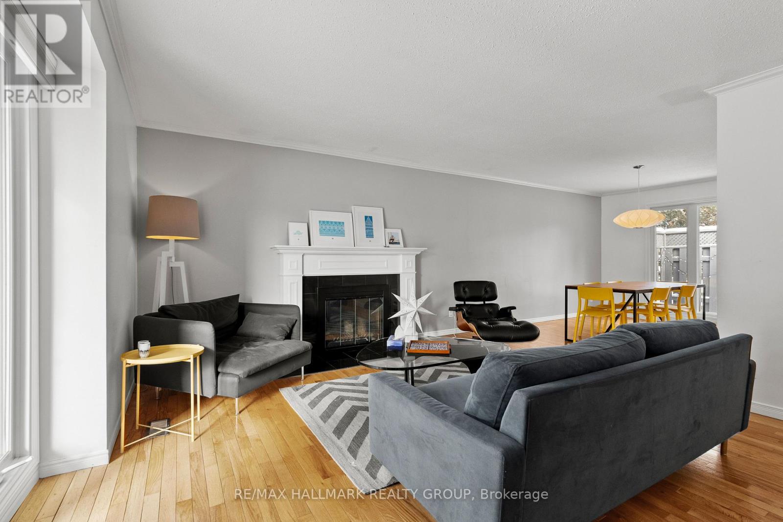 34 Nanook Crescent, Ottawa, Ontario  K2L 2A7 - Photo 15 - X12863360