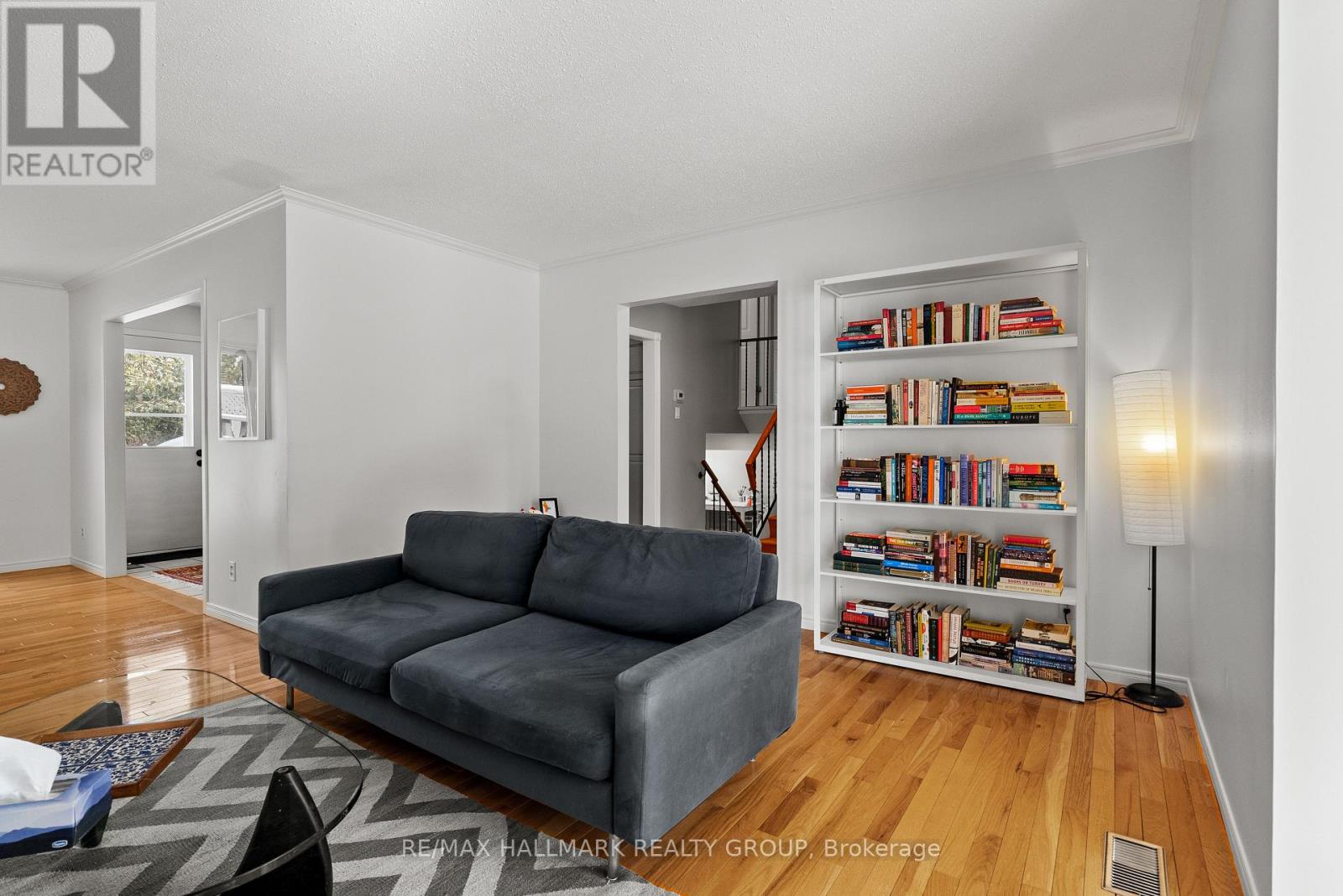 34 Nanook Crescent, Ottawa, Ontario  K2L 2A7 - Photo 16 - X12863360