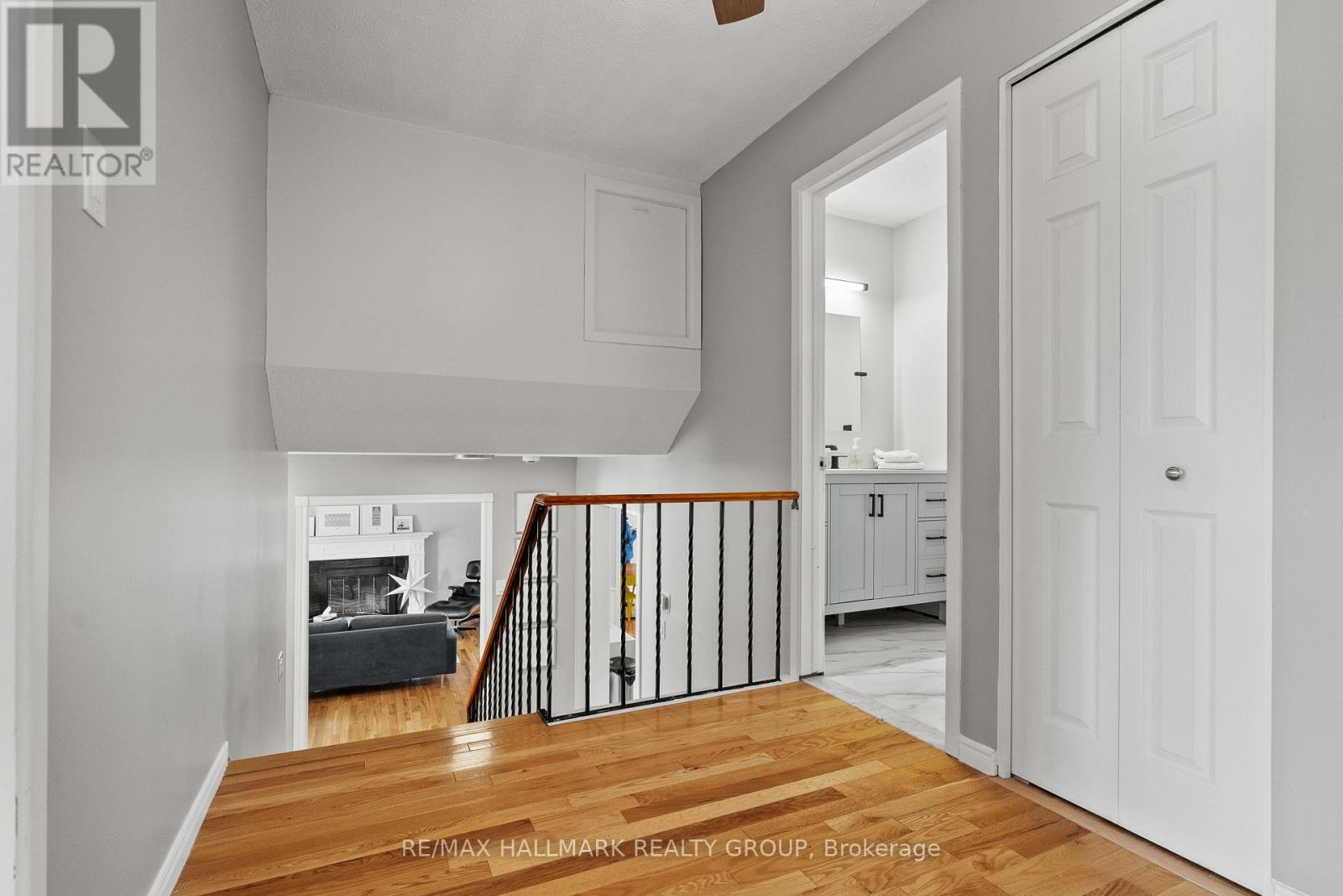 34 Nanook Crescent, Ottawa, Ontario  K2L 2A7 - Photo 17 - X12863360