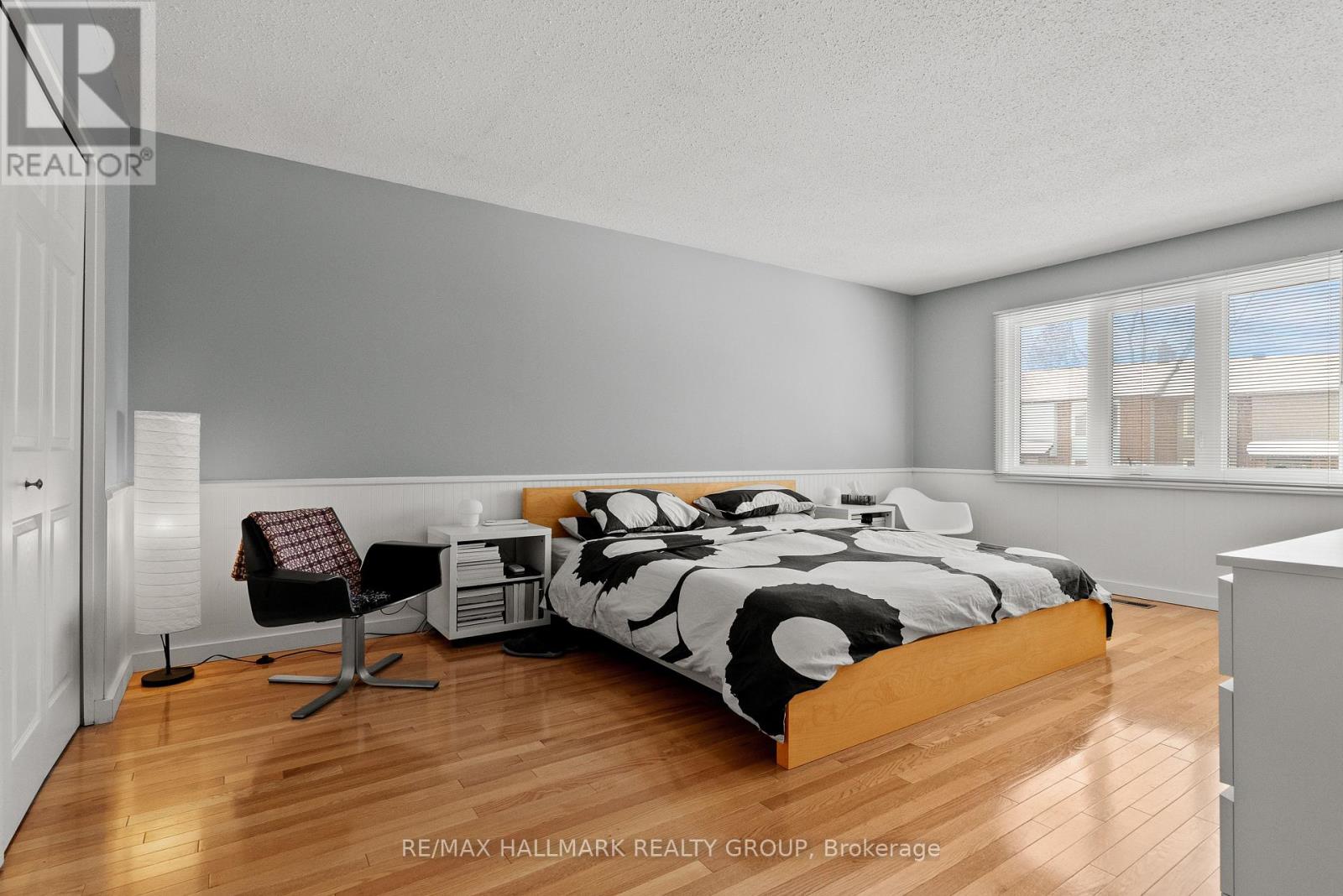 34 Nanook Crescent, Ottawa, Ontario  K2L 2A7 - Photo 18 - X12863360