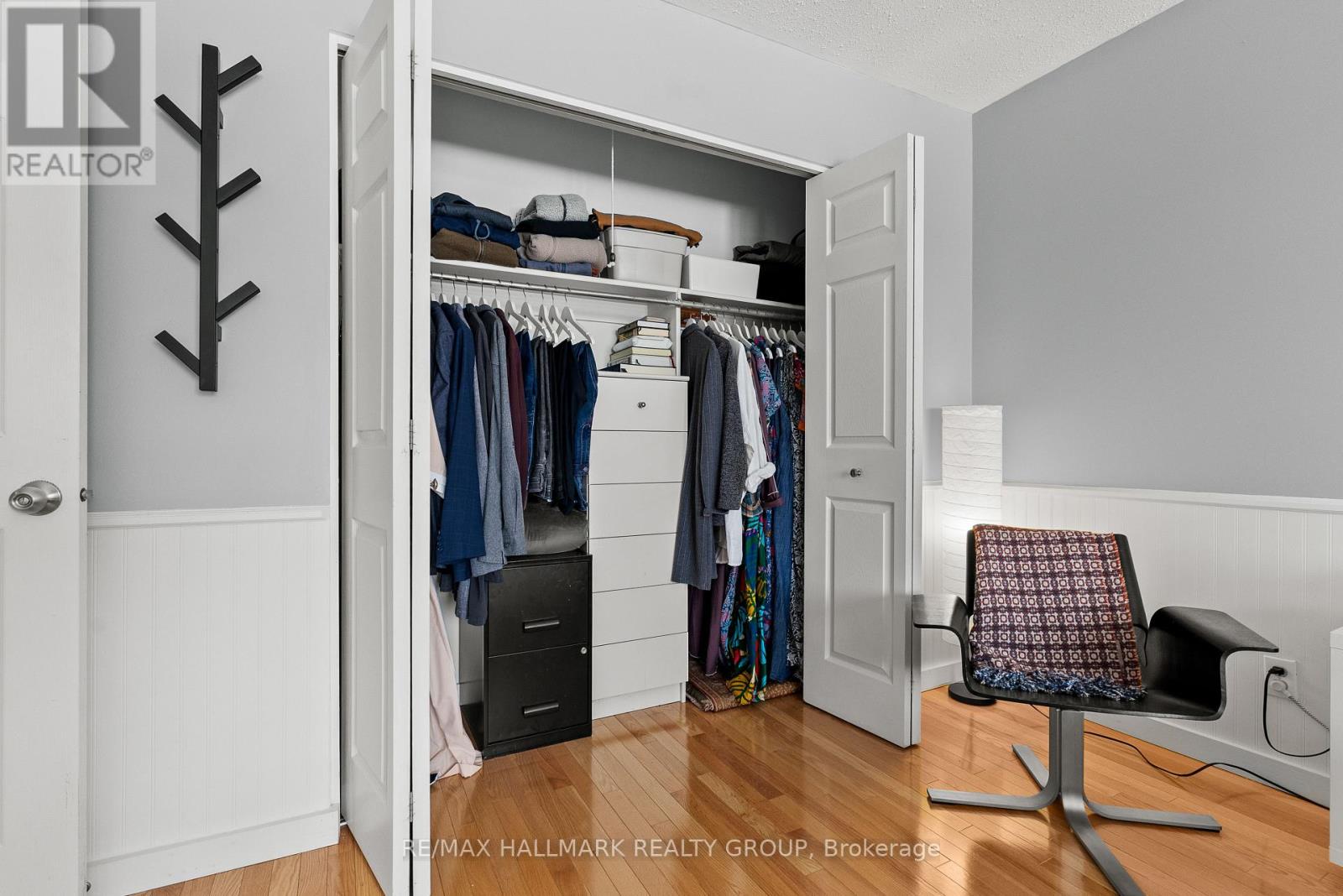 34 Nanook Crescent, Ottawa, Ontario  K2L 2A7 - Photo 21 - X12863360