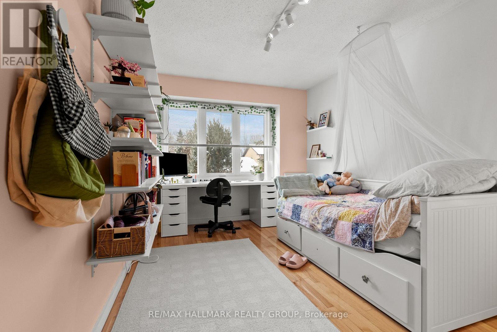 34 Nanook Crescent, Ottawa, Ontario  K2L 2A7 - Photo 22 - X12863360