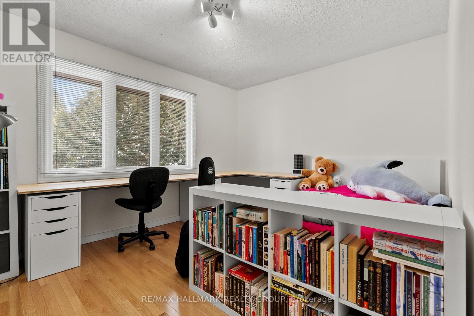 34 Nanook Crescent, Ottawa, Ontario  K2L 2A7 - Photo 24 - X12863360