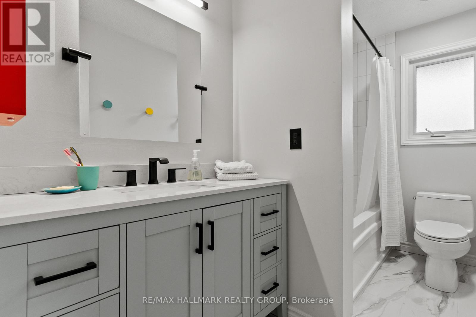 34 Nanook Crescent, Ottawa, Ontario  K2L 2A7 - Photo 26 - X12863360