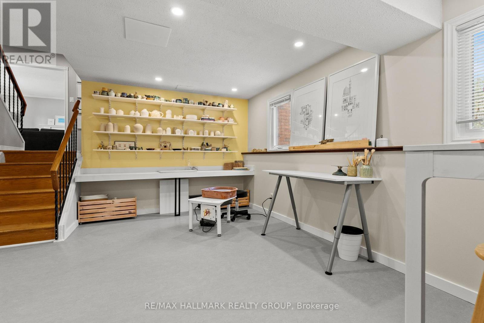 34 Nanook Crescent, Ottawa, Ontario  K2L 2A7 - Photo 28 - X12863360