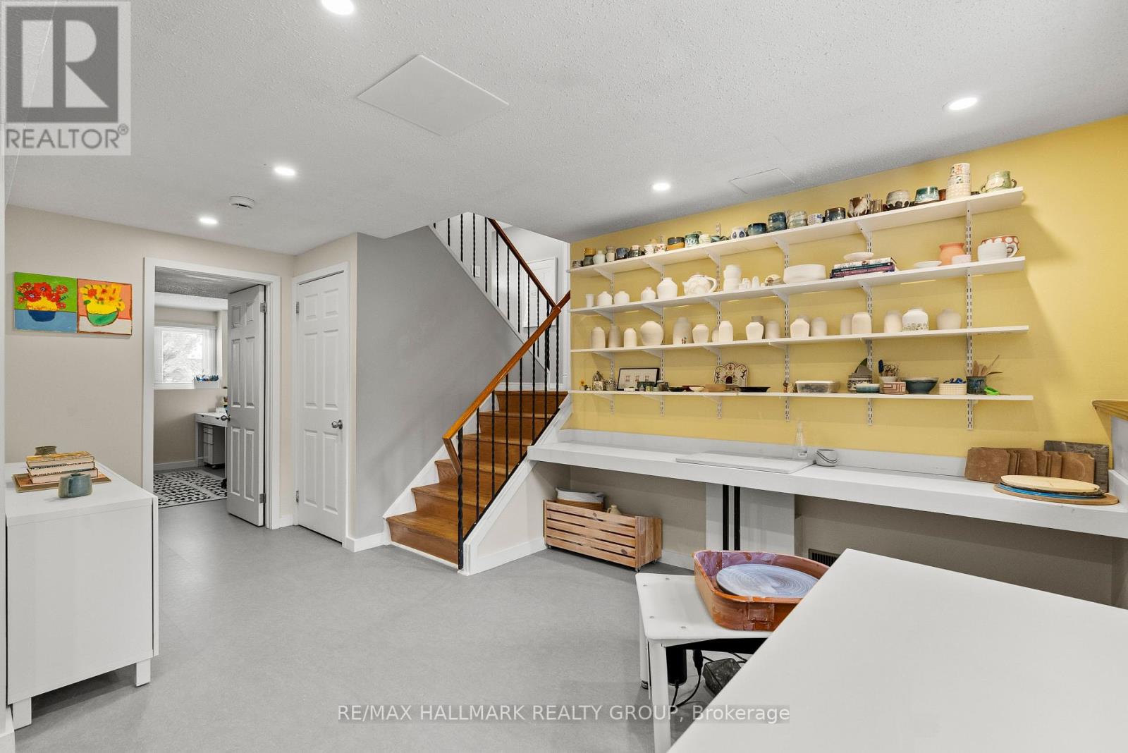 34 Nanook Crescent, Ottawa, Ontario  K2L 2A7 - Photo 29 - X12863360