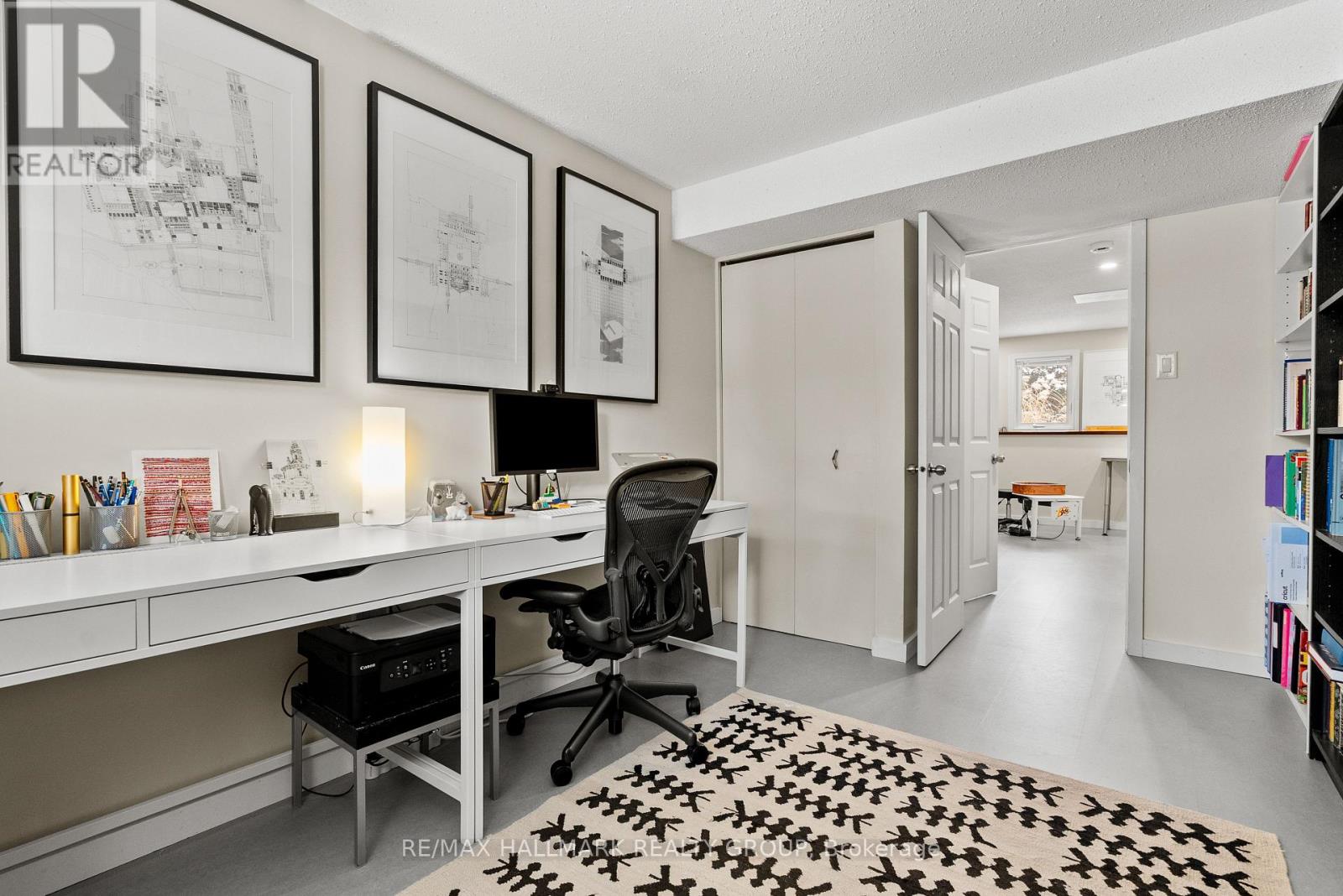 34 Nanook Crescent, Ottawa, Ontario  K2L 2A7 - Photo 31 - X12863360