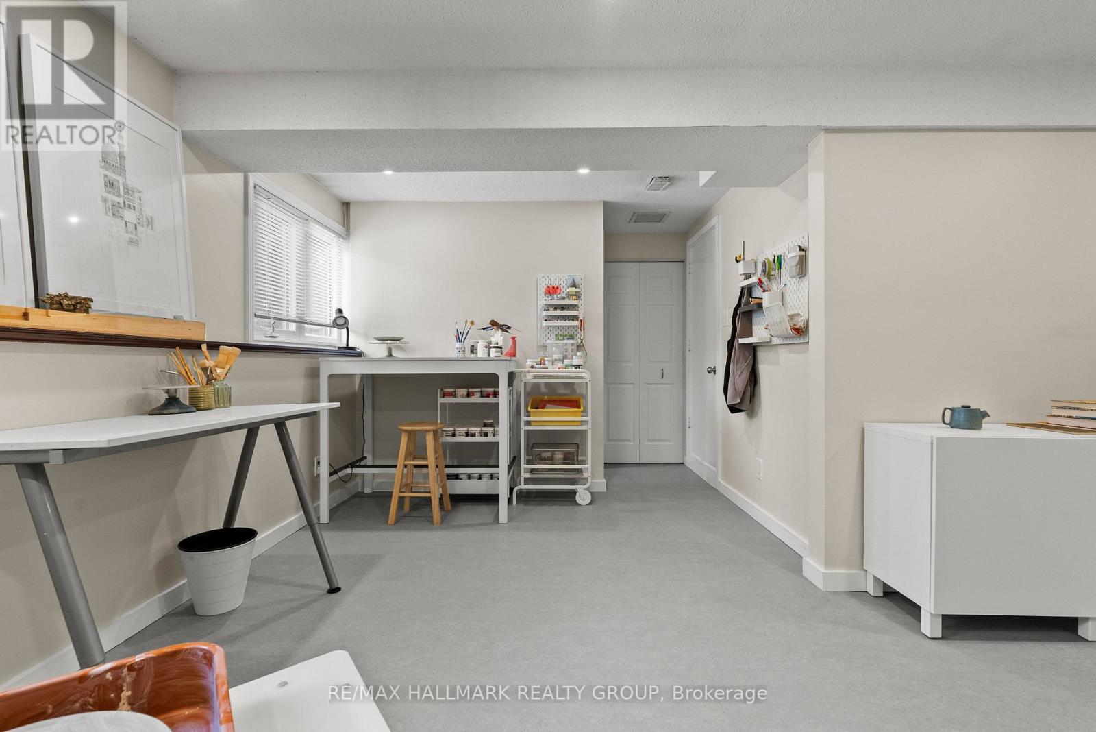 34 Nanook Crescent, Ottawa, Ontario  K2L 2A7 - Photo 32 - X12863360