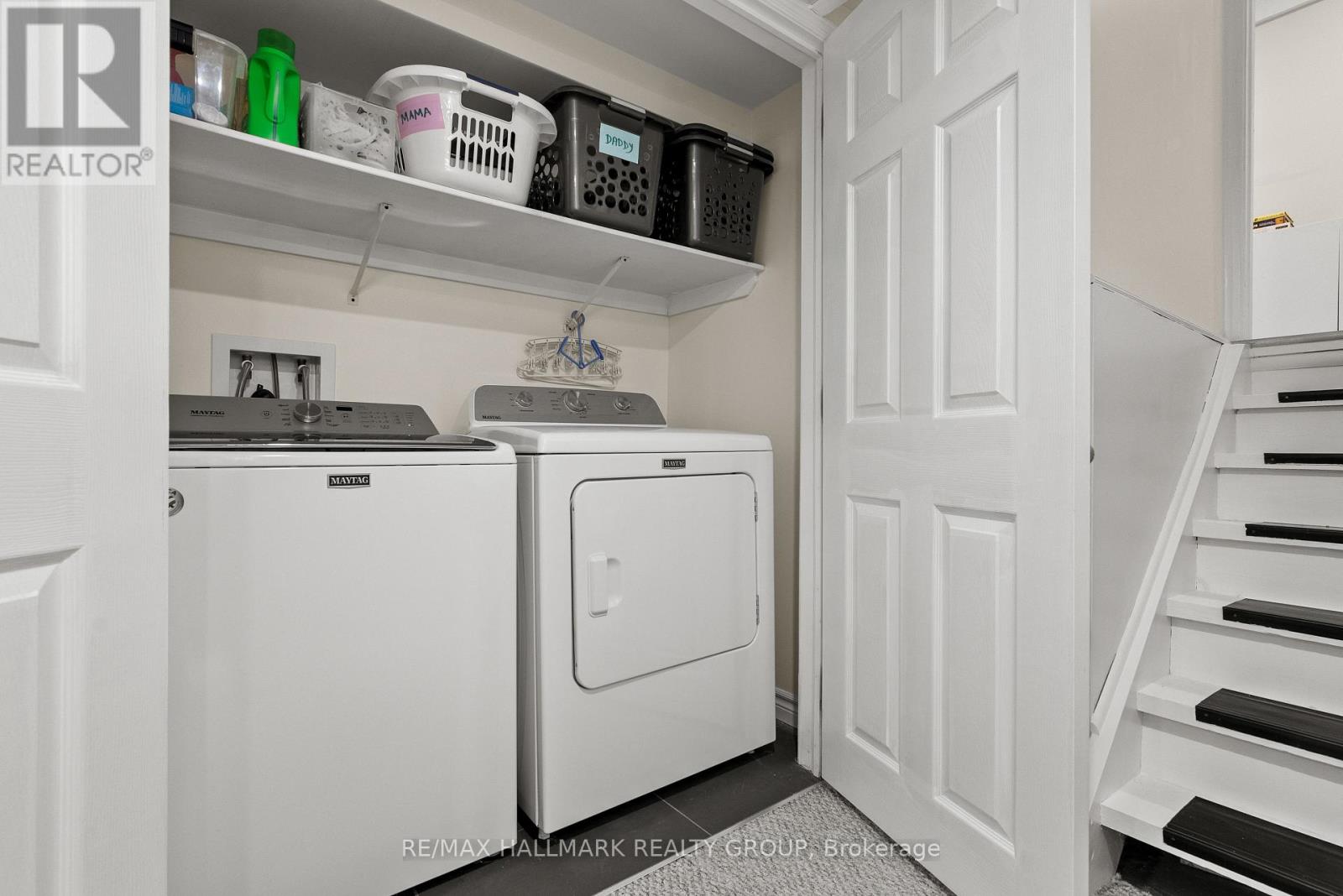 34 Nanook Crescent, Ottawa, Ontario  K2L 2A7 - Photo 34 - X12863360