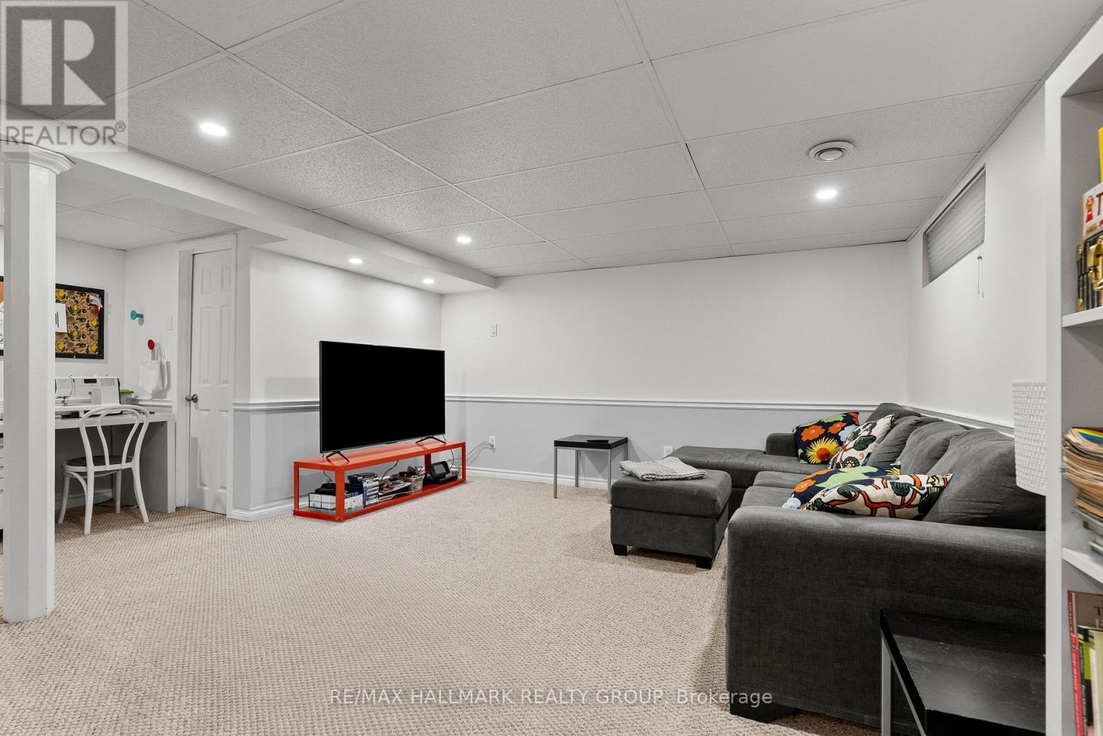 34 Nanook Crescent, Ottawa, Ontario  K2L 2A7 - Photo 36 - X12863360