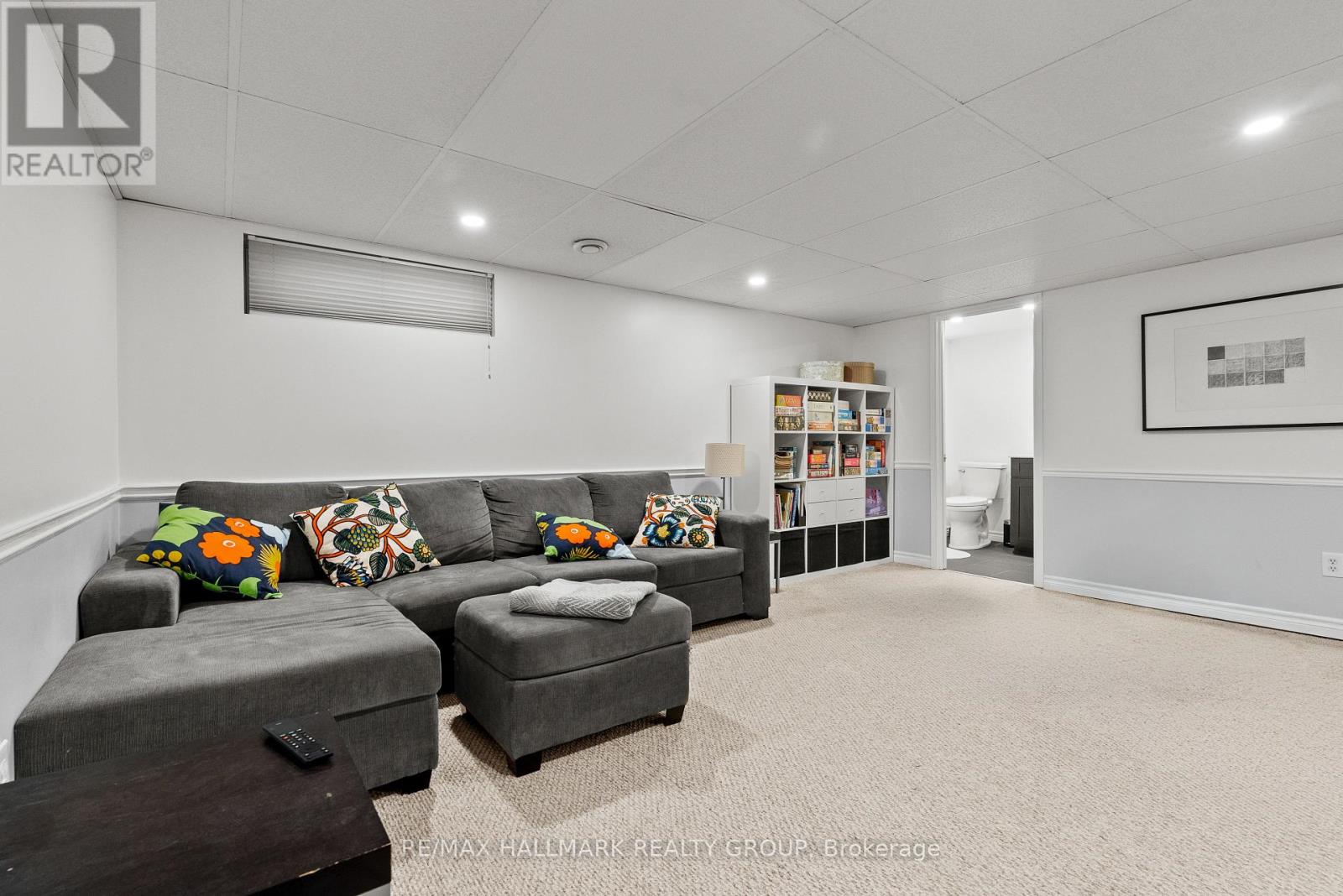 34 Nanook Crescent, Ottawa, Ontario  K2L 2A7 - Photo 37 - X12863360