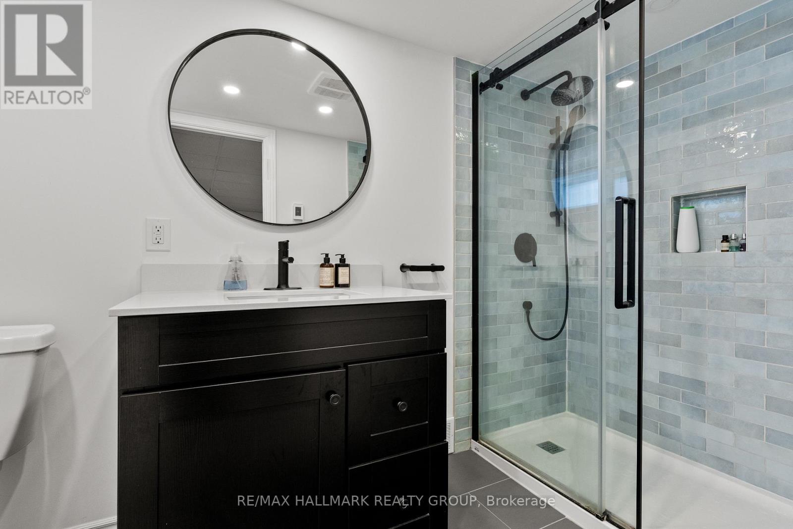 34 Nanook Crescent, Ottawa, Ontario  K2L 2A7 - Photo 38 - X12863360