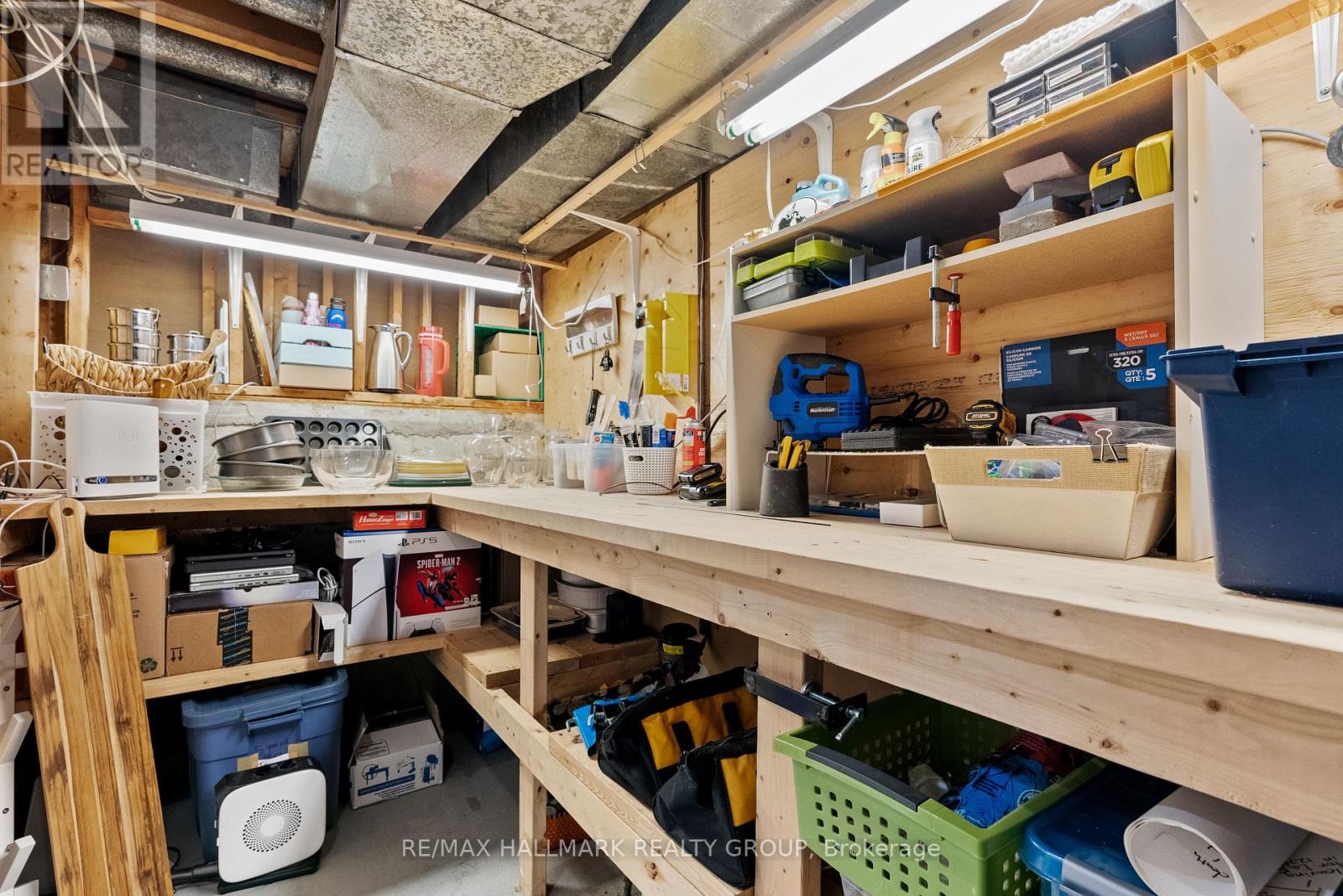 34 Nanook Crescent, Ottawa, Ontario  K2L 2A7 - Photo 39 - X12863360