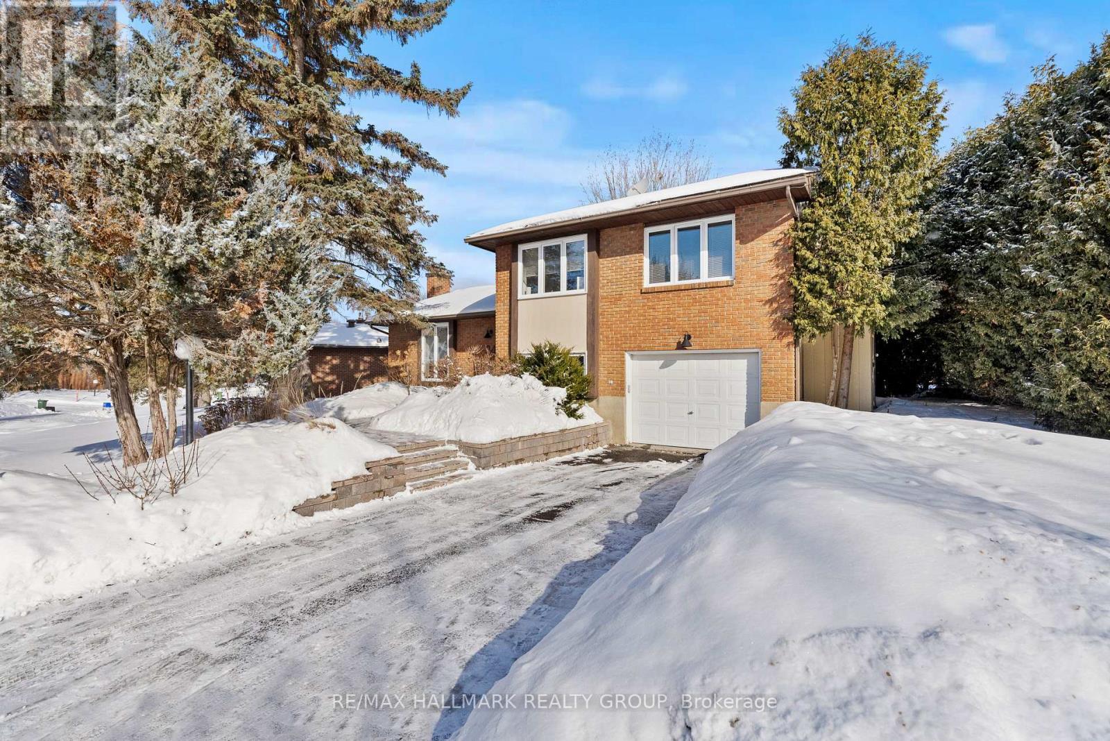 34 Nanook Crescent, Ottawa, Ontario  K2L 2A7 - Photo 40 - X12863360