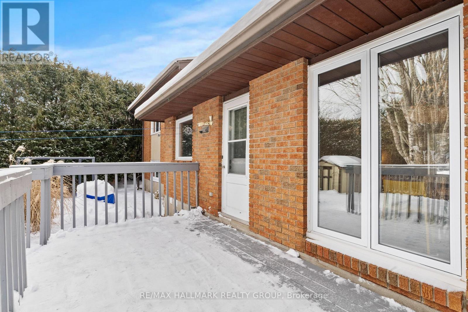 34 Nanook Crescent, Ottawa, Ontario  K2L 2A7 - Photo 42 - X12863360