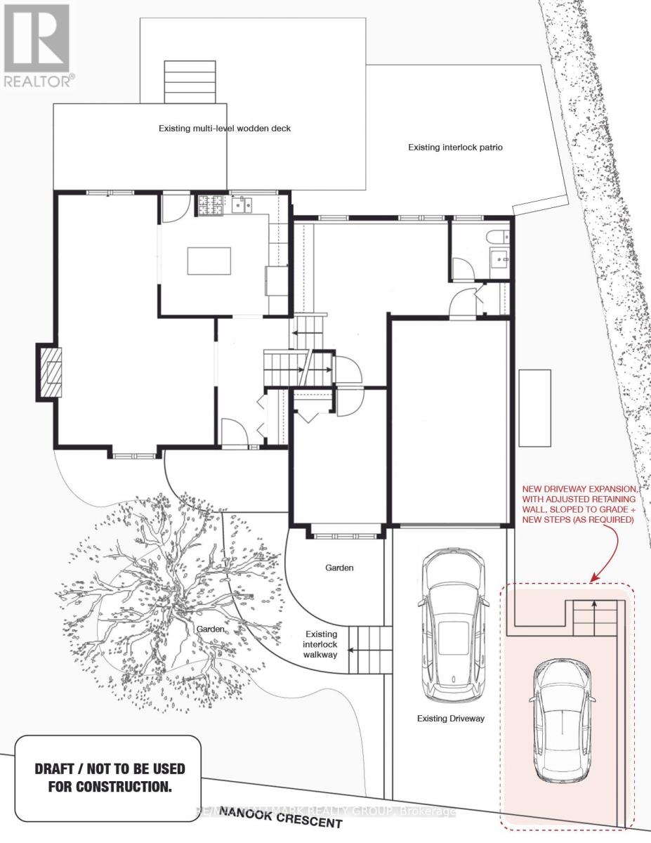 34 Nanook Crescent, Ottawa, Ontario  K2L 2A7 - Photo 50 - X12863360