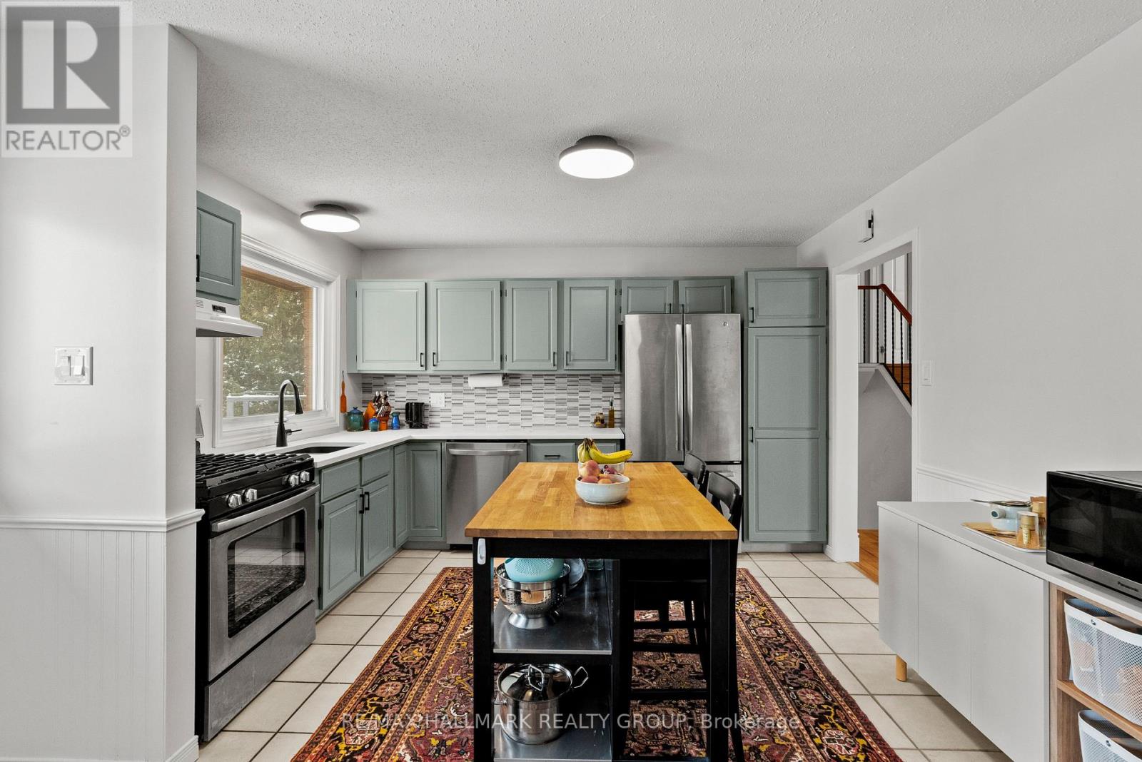 34 Nanook Crescent, Ottawa, Ontario  K2L 2A7 - Photo 7 - X12863360