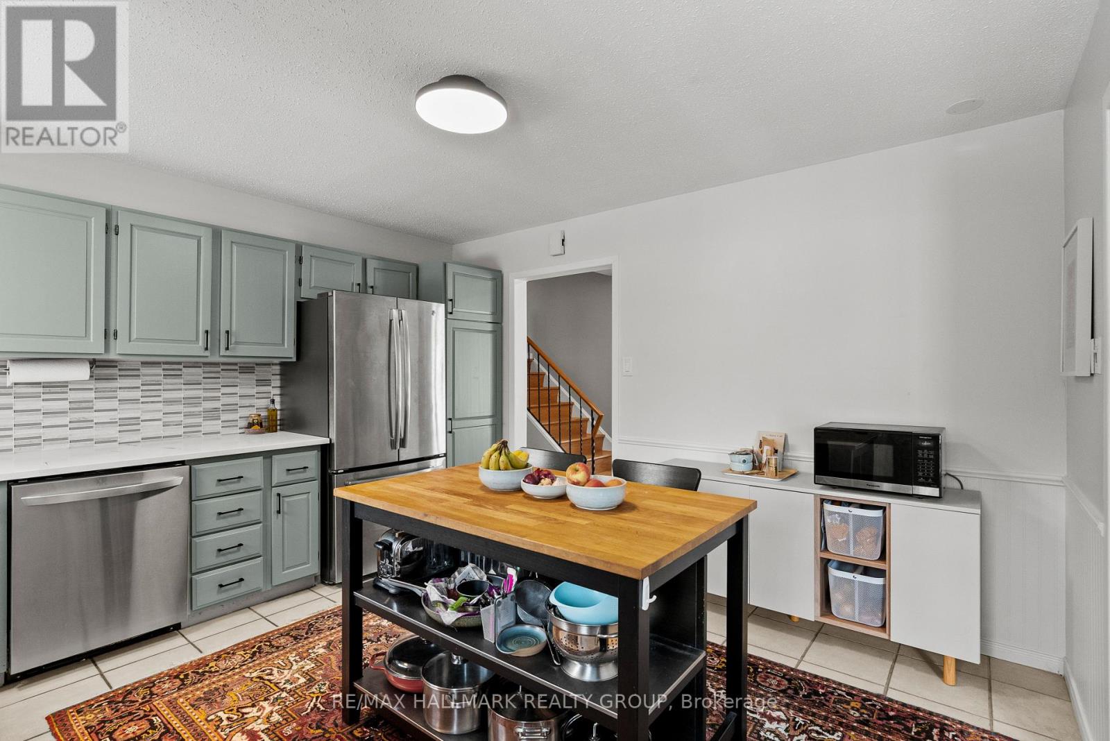 34 Nanook Crescent, Ottawa, Ontario  K2L 2A7 - Photo 8 - X12863360