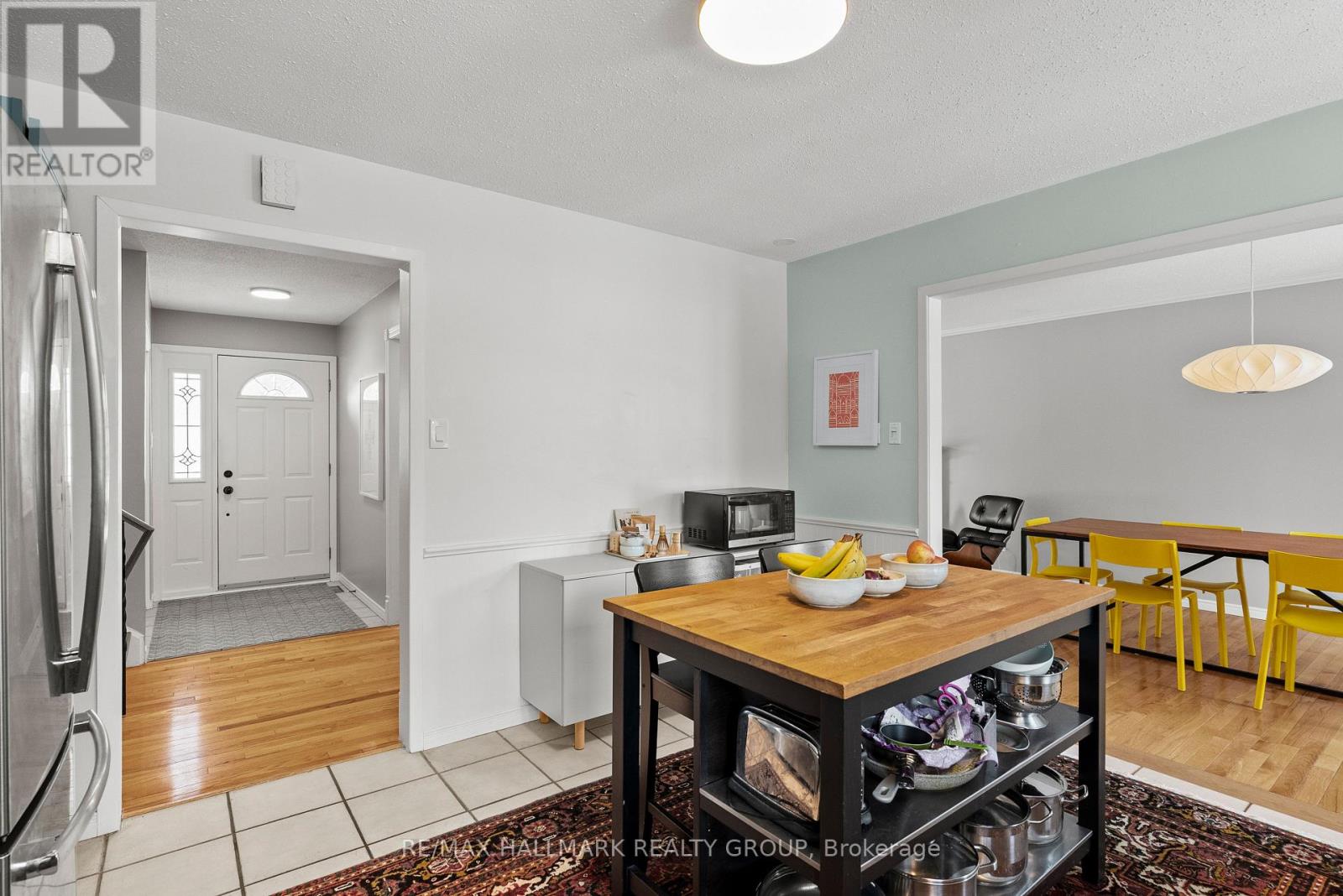 34 Nanook Crescent, Ottawa, Ontario  K2L 2A7 - Photo 9 - X12863360