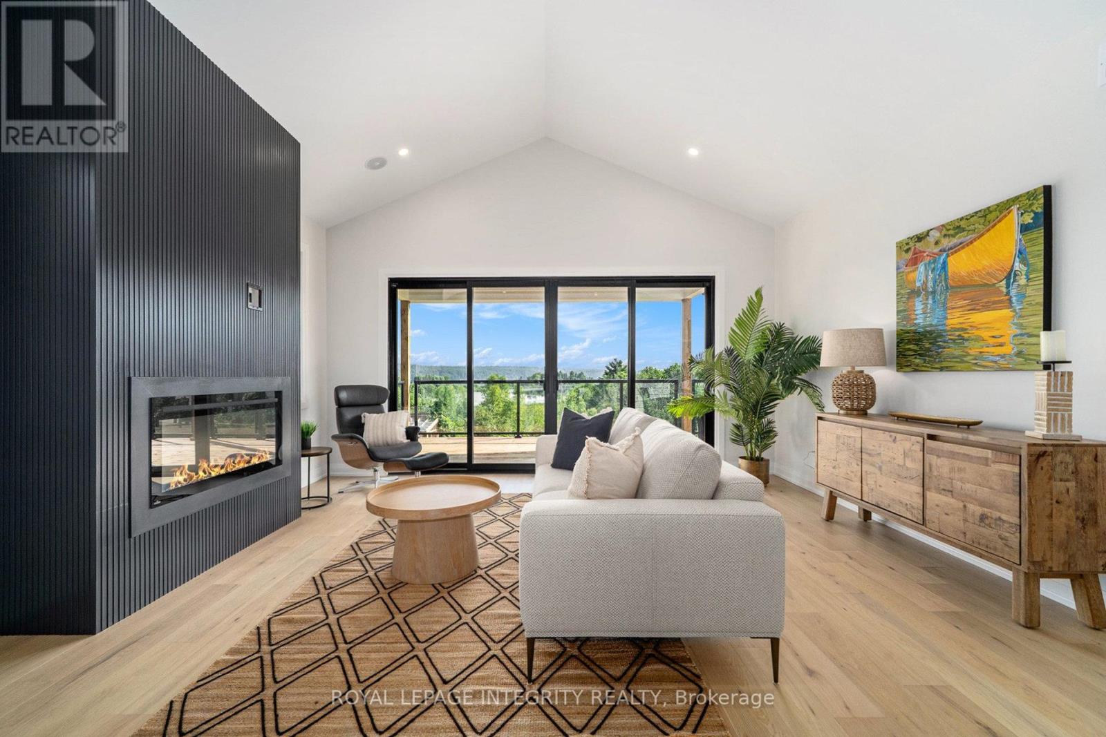 2 - 29 Whittlers Cove Lane, Rideau Lakes, Ontario  K0G 1X0 - Photo 13 - X12863404