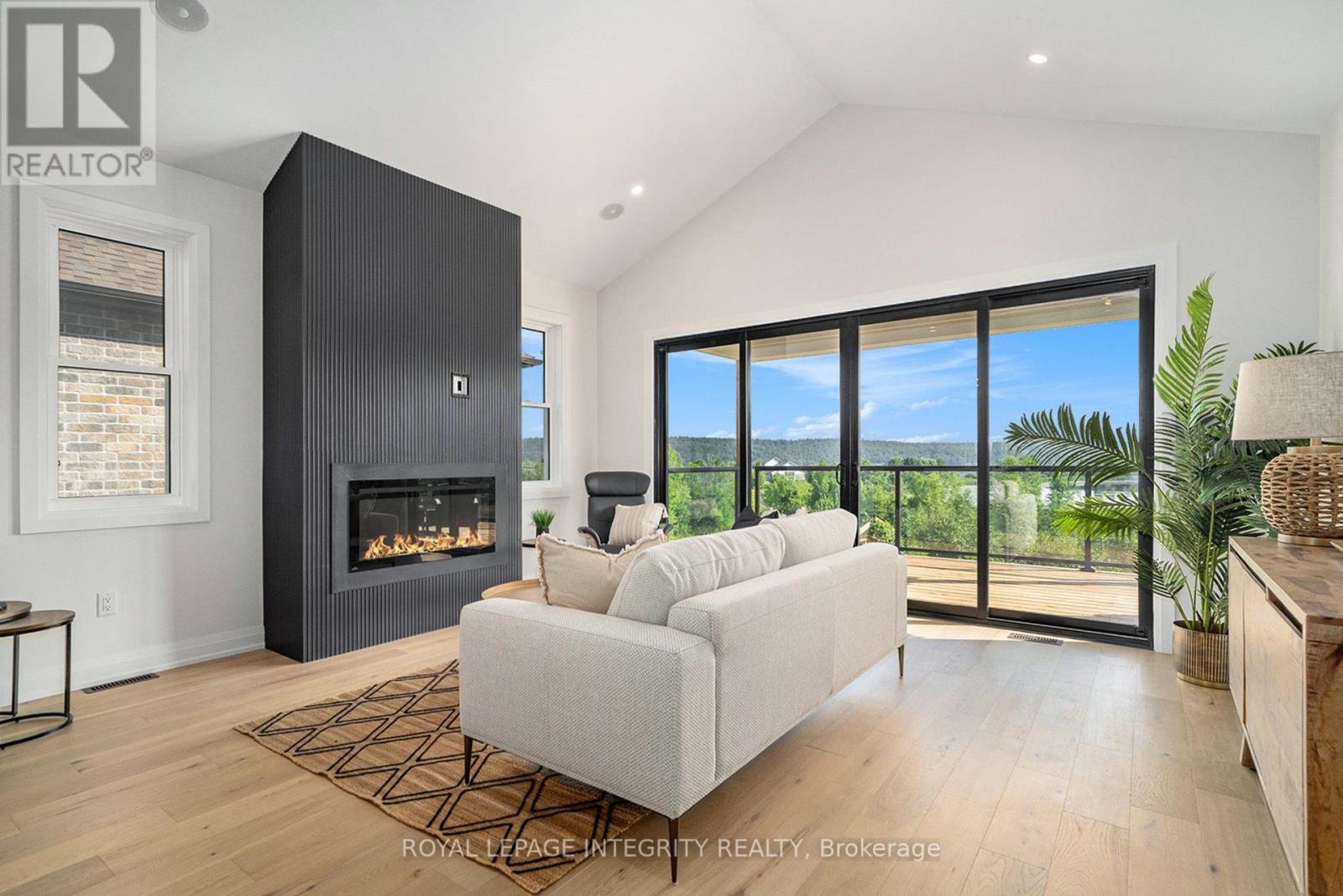 2 - 29 Whittlers Cove Lane, Rideau Lakes, Ontario  K0G 1X0 - Photo 16 - X12863404