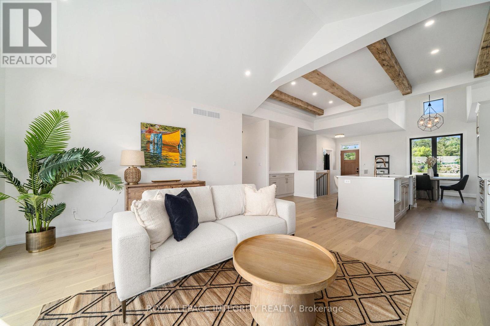 2 - 29 Whittlers Cove Lane, Rideau Lakes, Ontario  K0G 1X0 - Photo 17 - X12863404