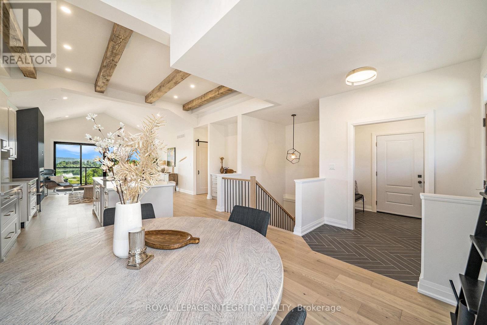 2 - 29 Whittlers Cove Lane, Rideau Lakes, Ontario  K0G 1X0 - Photo 18 - X12863404