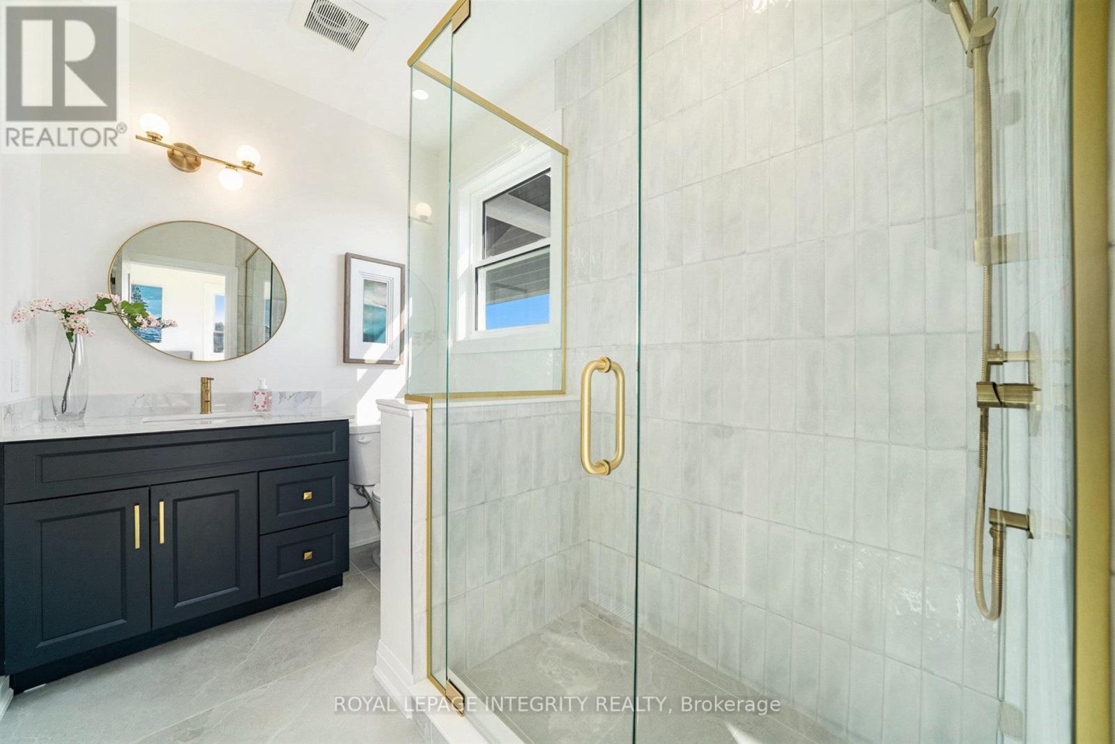 2 - 29 Whittlers Cove Lane, Rideau Lakes, Ontario  K0G 1X0 - Photo 19 - X12863404