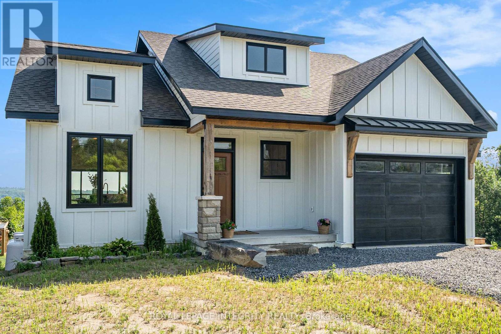 2 - 29 Whittlers Cove Lane, Rideau Lakes, Ontario  K0G 1X0 - Photo 2 - X12863404