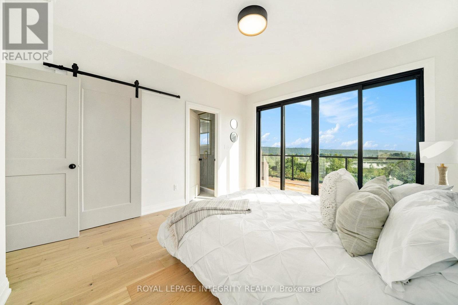 2 - 29 Whittlers Cove Lane, Rideau Lakes, Ontario  K0G 1X0 - Photo 20 - X12863404