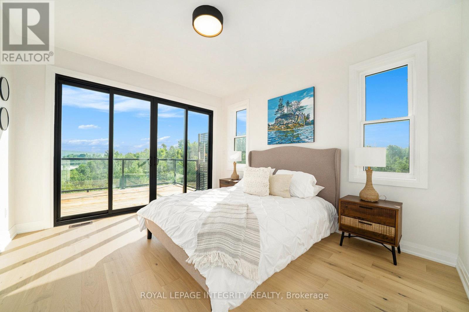 2 - 29 Whittlers Cove Lane, Rideau Lakes, Ontario  K0G 1X0 - Photo 21 - X12863404