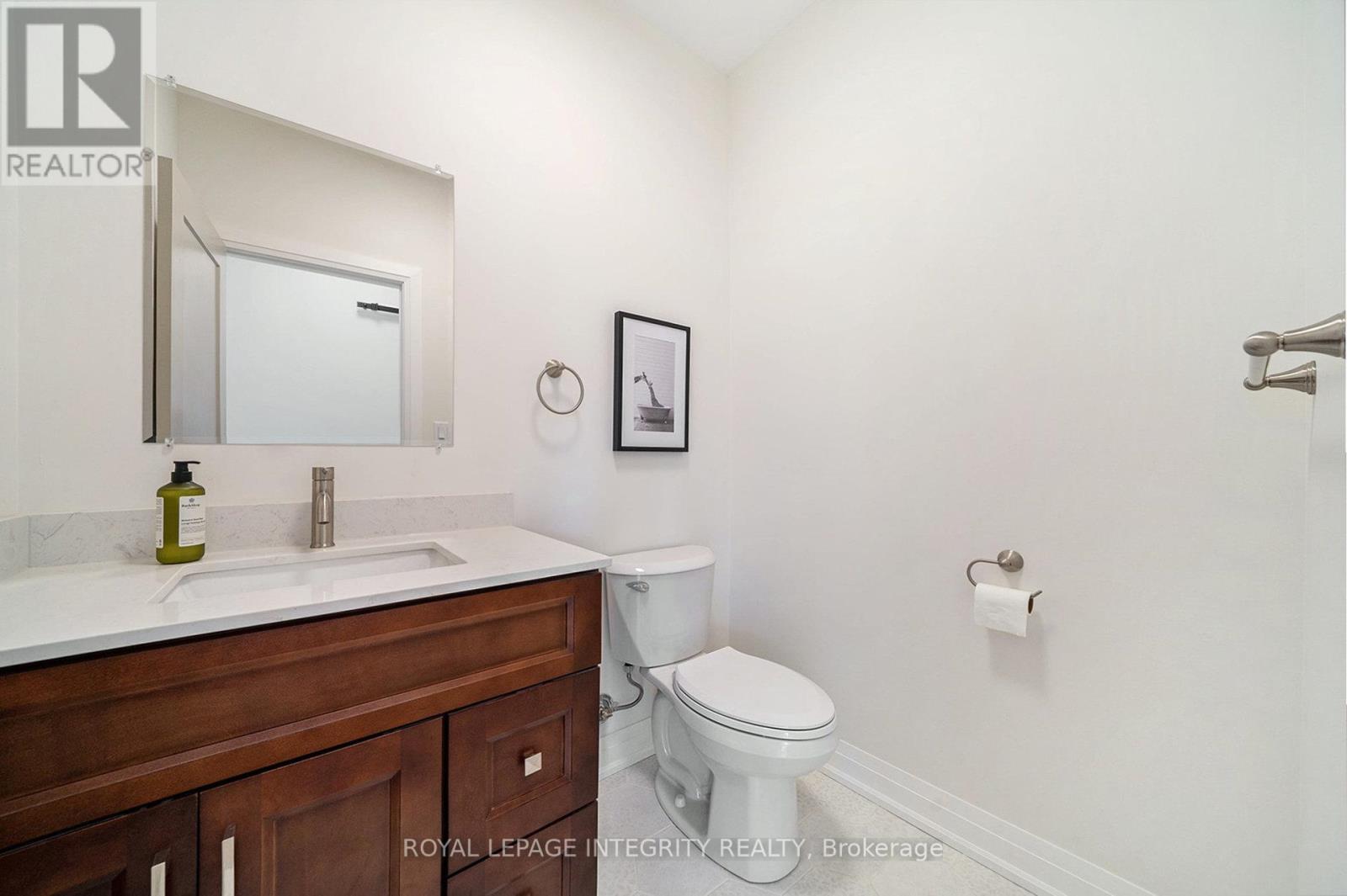 2 - 29 Whittlers Cove Lane, Rideau Lakes, Ontario  K0G 1X0 - Photo 23 - X12863404